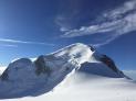 Mt. Blanc 2
