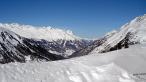 oetztal-02012-004.jpg