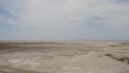 palm_springs_9_052.jpg